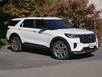 2025 Ford Explorer 4WD SUV for sale #2500795 - photo 36