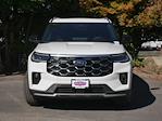 2025 Ford Explorer 4WD SUV for sale #2500795 - photo 37