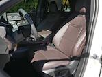 2025 Ford Explorer 4WD SUV for sale #2500795 - photo 38