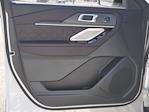 2025 Ford Explorer 4WD SUV for sale #2500795 - photo 39