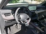2025 Ford Explorer 4WD SUV for sale #2500795 - photo 4