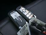 2025 Ford Explorer 4WD SUV for sale #2500795 - photo 42