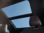 2025 Ford Explorer 4WD SUV for sale #2500795 - photo 5