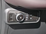 2025 Ford Explorer 4WD SUV for sale #2500795 - photo 6