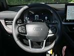 2025 Ford Explorer 4WD SUV for sale #2500795 - photo 7