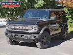 New 2025 Ford Bronco Big Bend 4WD SUV for sale #2500797 - photo 1