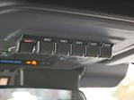 New 2025 Ford Bronco Big Bend 4WD SUV for sale #2500797 - photo 11