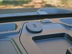 New 2025 Ford Bronco Big Bend 4WD SUV for sale #2500797 - photo 12