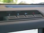 New 2025 Ford Bronco Big Bend 4WD SUV for sale #2500797 - photo 13