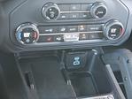 New 2025 Ford Bronco Big Bend 4WD SUV for sale #2500797 - photo 18