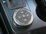 New 2025 Ford Bronco Big Bend 4WD SUV for sale #2500797 - photo 20
