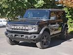 New 2025 Ford Bronco Big Bend 4WD SUV for sale #2500797 - photo 3