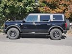 New 2025 Ford Bronco Big Bend 4WD SUV for sale #2500797 - photo 21