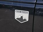 New 2025 Ford Bronco Big Bend 4WD SUV for sale #2500797 - photo 22