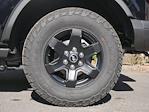 New 2025 Ford Bronco Big Bend 4WD SUV for sale #2500797 - photo 23