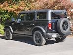 New 2025 Ford Bronco Big Bend 4WD SUV for sale #2500797 - photo 24