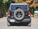 New 2025 Ford Bronco Big Bend 4WD SUV for sale #2500797 - photo 26