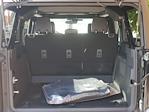New 2025 Ford Bronco Big Bend 4WD SUV for sale #2500797 - photo 28