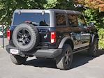 New 2025 Ford Bronco Big Bend 4WD SUV for sale #2500797 - photo 2