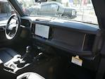 New 2025 Ford Bronco Big Bend 4WD SUV for sale #2500797 - photo 29