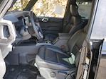 New 2025 Ford Bronco Big Bend 4WD SUV for sale #2500797 - photo 4