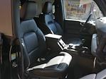 New 2025 Ford Bronco Big Bend 4WD SUV for sale #2500797 - photo 30