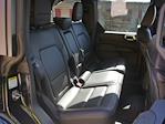 New 2025 Ford Bronco Big Bend 4WD SUV for sale #2500797 - photo 31