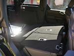 New 2025 Ford Bronco Big Bend 4WD SUV for sale #2500797 - photo 32