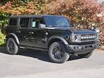 New 2025 Ford Bronco Big Bend 4WD SUV for sale #2500797 - photo 33