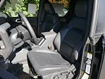 New 2025 Ford Bronco Big Bend 4WD SUV for sale #2500797 - photo 35