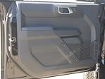 New 2025 Ford Bronco Big Bend 4WD SUV for sale #2500797 - photo 36