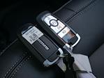 New 2025 Ford Bronco Big Bend 4WD SUV for sale #2500797 - photo 38
