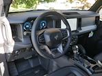 New 2025 Ford Bronco Big Bend 4WD SUV for sale #2500797 - photo 5