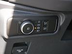New 2025 Ford Bronco Big Bend 4WD SUV for sale #2500797 - photo 6