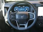 New 2025 Ford Bronco Big Bend 4WD SUV for sale #2500797 - photo 7
