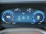 New 2025 Ford Bronco Big Bend 4WD SUV for sale #2500797 - photo 8