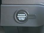 New 2025 Ford Bronco Big Bend 4WD SUV for sale #2500797 - photo 9