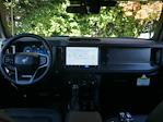 New 2025 Ford Bronco Big Bend 4WD SUV for sale #2500797 - photo 10