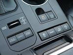 Used 2022 Toyota Highlander XLE for sale #2500798A - photo 16