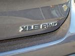 Used 2022 Toyota Highlander XLE for sale #2500798A - photo 21