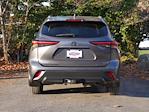 Used 2022 Toyota Highlander XLE for sale #2500798A - photo 22