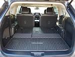 Used 2022 Toyota Highlander XLE for sale #2500798A - photo 25