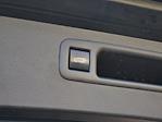 Used 2022 Toyota Highlander XLE for sale #2500798A - photo 26