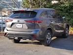 Used 2022 Toyota Highlander XLE for sale #2500798A - photo 27