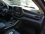 Used 2022 Toyota Highlander XLE for sale #2500798A - photo 28