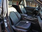 Used 2022 Toyota Highlander XLE for sale #2500798A - photo 29