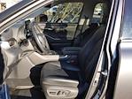 Used 2022 Toyota Highlander XLE for sale #2500798A - photo 3