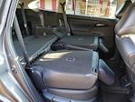 Used 2022 Toyota Highlander XLE for sale #2500798A - photo 31