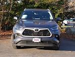 Used 2022 Toyota Highlander XLE for sale #2500798A - photo 35