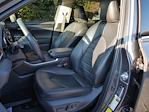 Used 2022 Toyota Highlander XLE for sale #2500798A - photo 36